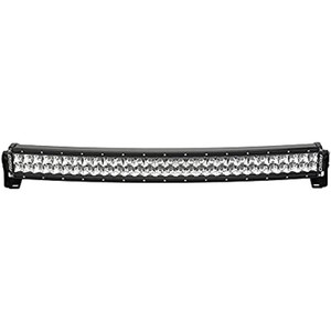 RDS-SRS PRO 30' SPT RDS-SRS PRO 30' SPT
