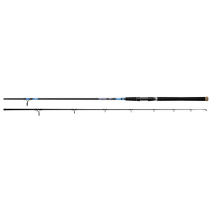 Daiwa Beefstick SSS Rod BFSSS902MHFB 9 ft 2 pc Daiwa Beefstick SSS Rod BFSSS902MHFB 9 ft 2 pc