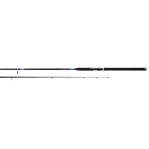 Daiwa Beefstick Surf Rod BSS1202XXHFS 12 ft 2 pc Daiwa Beefstick Surf Rod BSS1202XXHFS 12 ft 2 pc