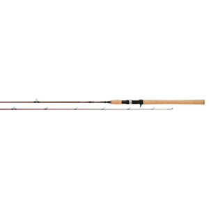 Daiwa Acculite Spinning Rod ACLT862MHFS 8 ft 6 in 2 pc Daiwa Acculite Spinning Rod ACLT862MHFS 8 ft 6 in 2 pc