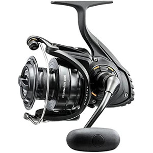 Daiwa ELIMINATOR3000 Front Drag Spinning Reel Daiwa ELIMINATOR3000 Front Drag Spinning Reel
