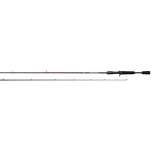 Daiwa Fuego Rod FGO711MFB 7ft 1in 1 piece Medium Daiwa Fuego Rod FGO711MFB 7ft 1in 1 piece Medium