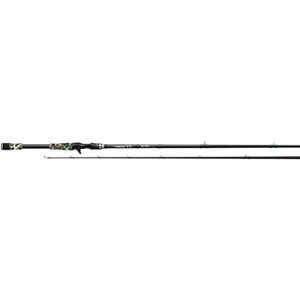 Daiwa Evergreen Rod 7ft Cranking Blade Jig 1 Pc Medium Heavy Daiwa Evergreen Rod 7ft Cranking Blade Jig 1 Pc Medium Heavy