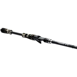 Daiwa Evergreen Rod 7ft 3in Cranking Blade Jig 1 Pc Heavy Daiwa Evergreen Rod 7ft 3in Cranking Blade Jig 1 Pc Heavy