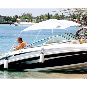 Taylor Made AnchorShade® III - White Taylor Made AnchorShade® III - White