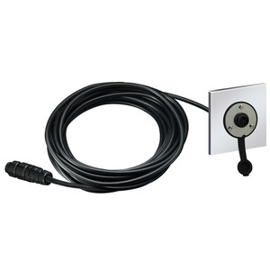 Standard Horizon VHF Mic Extension Kit Standard Horizon VHF Mic Extension Kit