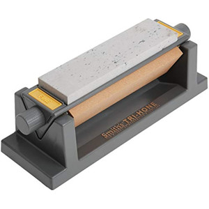 Smiths Tri-Hone Sharpening System Medium-Fine-Coarse