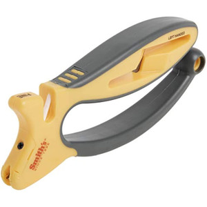 Smiths Jiffy-Pro Handheld Sharpener