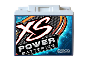 12V AGM 2600A CA 725 AH 4 12V AGM 2600A CA 725 AH 4