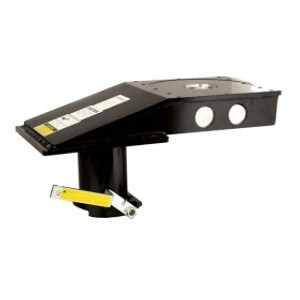 RV ADAPTER RV ADAPTER