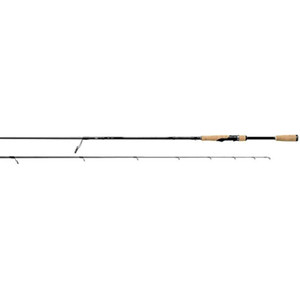 Daiwa Tatula Spinning Rod TTU6101MXS Daiwa Tatula Spinning Rod TTU6101MXS