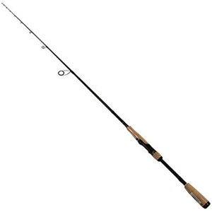 Daiwa Tatula Spinning Rod TTU701MFS Daiwa Tatula Spinning Rod TTU701MFS