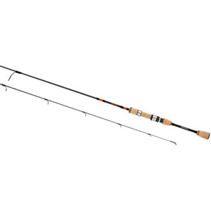 Daiwa Presso UL Spin Rod 2 Pieces Line Wt Daiwa Presso UL Spin Rod 2 Pieces Line Wt
