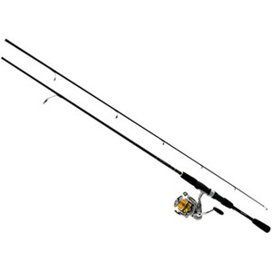 Daiwa Revros LT PMC Executive Travel Pack REVLT20-4BI Daiwa Revros LT PMC Executive Travel Pack REVLT20-4BI