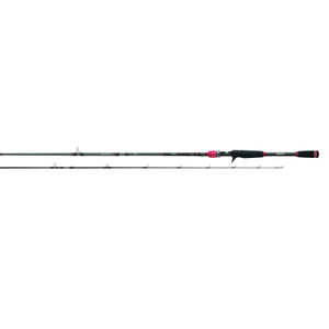 Daiwa Ardito-TR 3-Piece Travel Trigger Rod Medium 7ft Daiwa Ardito-TR 3-Piece Travel Trigger Rod Medium 7ft