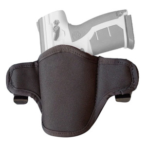 Byrna Nylon Waistband Holster Byrna Nylon Waistband Holster
