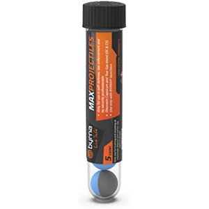 Byrna Max Projectiles-5ct Byrna Max Projectiles-5ct