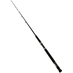 Daiwa Wilderness Specialty Rod WDDR701MHR 7 ft 1 pc Daiwa Wilderness Specialty Rod WDDR701MHR 7 ft 1 pc