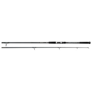 Daiwa Sealine Surf Rod SLSURF1102MHFS 11 ft 2 pc Daiwa Sealine Surf Rod SLSURF1102MHFS 11 ft 2 pc