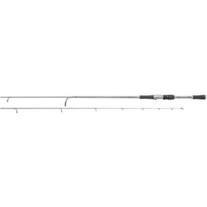 Daiwa Tatula Elite Rod 6ft9in One Piece Skippin Jig Rod Daiwa Tatula Elite Rod 6ft9in One Piece Skippin Jig Rod