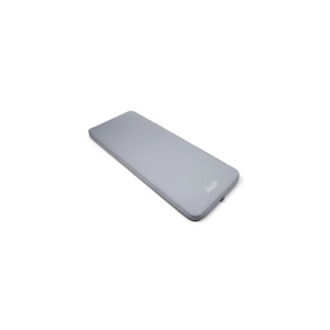 Coleman Cloudland Self Inflating Camp Pad Fog Coleman Cloudland Self Inflating Camp Pad Fog