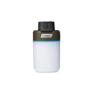 Coleman OneSource 200 Lumen Lantern Coleman OneSource 200 Lumen Lantern