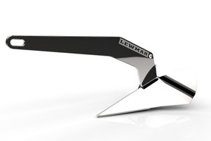 6KG S/S DTX ANCHOR 14 LB 6KG S/S DTX ANCHOR 14 LB