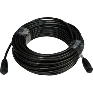 Raymarine RayNet to RayNet Cable - 20M A80006 Raymarine RayNet to RayNet Cable - 20M A80006