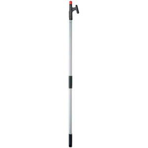 GARELICK BOAT HOOK 8' POLY HEAD GARELICK BOAT HOOK 8' POLY HEAD