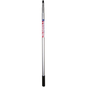 Garelick Boat Hook Pole TELE EXT POLE 12' Garelick Boat Hook Pole TELE EXT POLE 12'