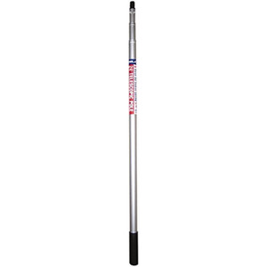 Garlick Boat Pole TELE EXT POLE 24 Garlick Boat Pole TELE EXT POLE 24