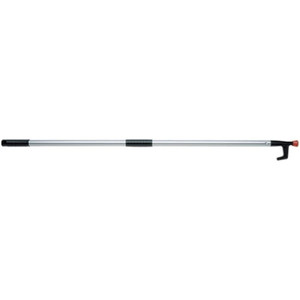 Garelick BOAT HOOK 6' POLY HEAD Garelick BOAT HOOK 6' POLY HEAD
