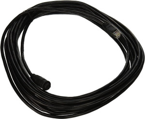Raymarine 10-Meters RayNet to Male RJ45 Adapter Cable Raymarine 10-Meters RayNet to Male RJ45 Adapter Cable