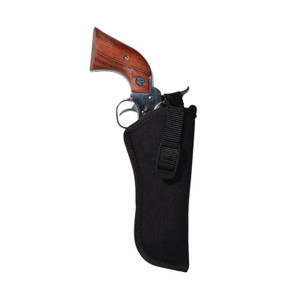 Uncle Mikes Sidekick Hip Holster Kodra Size 3 RH Black Uncle Mikes Sidekick Hip Holster Kodra Size 3 RH Black