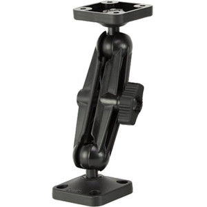 Scotty 150 Ball Mounting System w/Universal Mounting Plate Scotty 150 Ball Mounting System w/Universal Mounting Plate