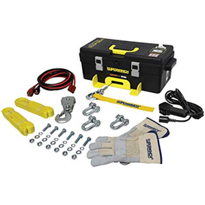 Superwinch 1140222 Winch2go Winch Superwinch 1140222 Winch2go Winch