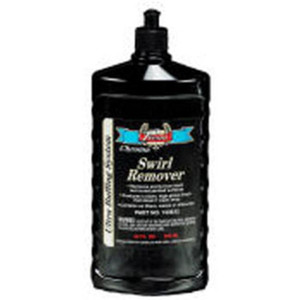 Presta 133632 Chroma Swirl Remover&#44; 1-Quart