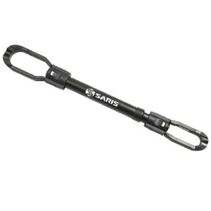 Saris Bike Beam Bike Support Saris Bike Beam Bike Support