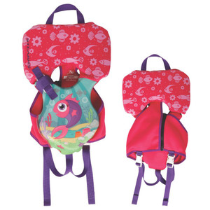 Stearns Puddle Jumper Kids Hydroprene Life Vest for Infants Under 30 Pounds, Stearns Puddle Jumper Kids Hydroprene Life Vest for Infants Under 30 Pounds,