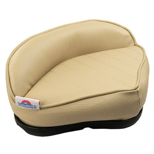 Springfield Stand Up Pro Seat Springfield Stand Up Pro Seat