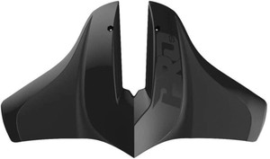 StingRay Boat Stabilizer SR-PRO-1 Classic Pro Hydrofoil-Series - Black StingRay Boat Stabilizer SR-PRO-1 Classic Pro Hydrofoil-Series - Black