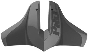 StingRay SR-PRO-3 Classic Pro Hydrofoil-Series - Gray StingRay SR-PRO-3 Classic Pro Hydrofoil-Series - Gray