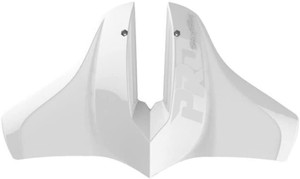 StingRay Classic Pro Hydrofoil-Series - Boat Stabilizer Pro White-SR-PRO-2 StingRay Classic Pro Hydrofoil-Series - Boat Stabilizer Pro White-SR-PRO-2