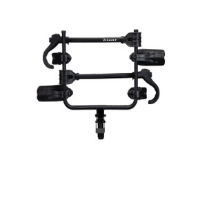 Kuat Transfer V2 2-Bike Hitch Rack - 2" Kuat Transfer V2 2-Bike Hitch Rack - 2"