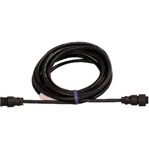 Furuno AIR-033-203 Transducer Extension Cable AIR-033-203 Furuno AIR-033-203 Transducer Extension Cable AIR-033-203