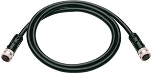Humminbird AS-EC-15E 15' Ethernet Cable 720073-5 Humminbird AS-EC-15E 15' Ethernet Cable 720073-5