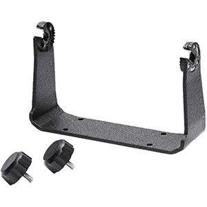 Humminbird Replacement Gimbal Mount f/SOLIX 10 Humminbird Replacement Gimbal Mount f/SOLIX 10