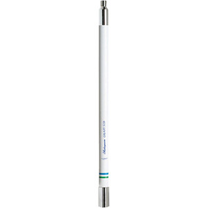 Shakespeare 5228 8' Heavy-duty Extension Mast 5228 Shakespeare 5228 8' Heavy-duty Extension Mast 5228