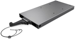 Minn Kota MKA-51 Quick Release Bracket fits Ulterra, Terrova, PowerDrive Minn Kota MKA-51 Quick Release Bracket fits Ulterra, Terrova, PowerDrive