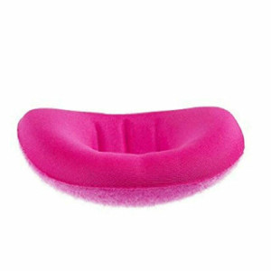 Rip-It Softball Fielders Mask replacement Chin Pad Fits Defense/Defense Pro Rip-It Softball Fielders Mask replacement Chin Pad Fits Defense/Defense Pro